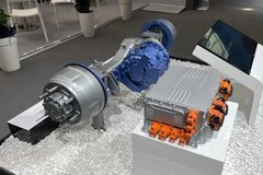 500�� ������Ϋ������Դ��������Դ�г�