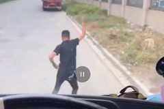 һ������һ�ܶ��� ���Ѽ�����ǰ���裡