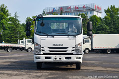 �Ż� 0.5��  ��ʮ��KV100�ػ���������