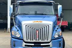 �����¿ͷ������ ������