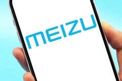 �漰������������ ���彫�����쳵���