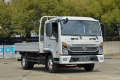 �������ͳ�ʢ�� ���ﳵ����ֱ��50000Ԫ