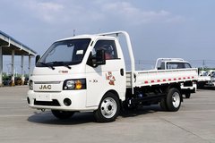 С����ʻ���̵� ��3����������˭��