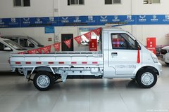 11���ͷ �����ٹ�綯С���Լ۱�����