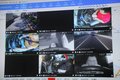 走访宇路物流 看干线运输如何选车用车