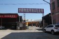 走访宇路物流 看干线运输如何选车用车