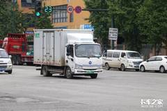 ��̥�����Ǯ�����˷�������Դ��������