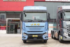 �̵㳬�������ؿ� 4��6��4ǣ������ѡ˭?