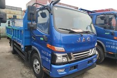 �Ż�0.3����˽�������G��ж��������