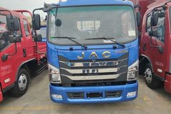 �Ż�0.3����˽����˶��N5�ػ�������