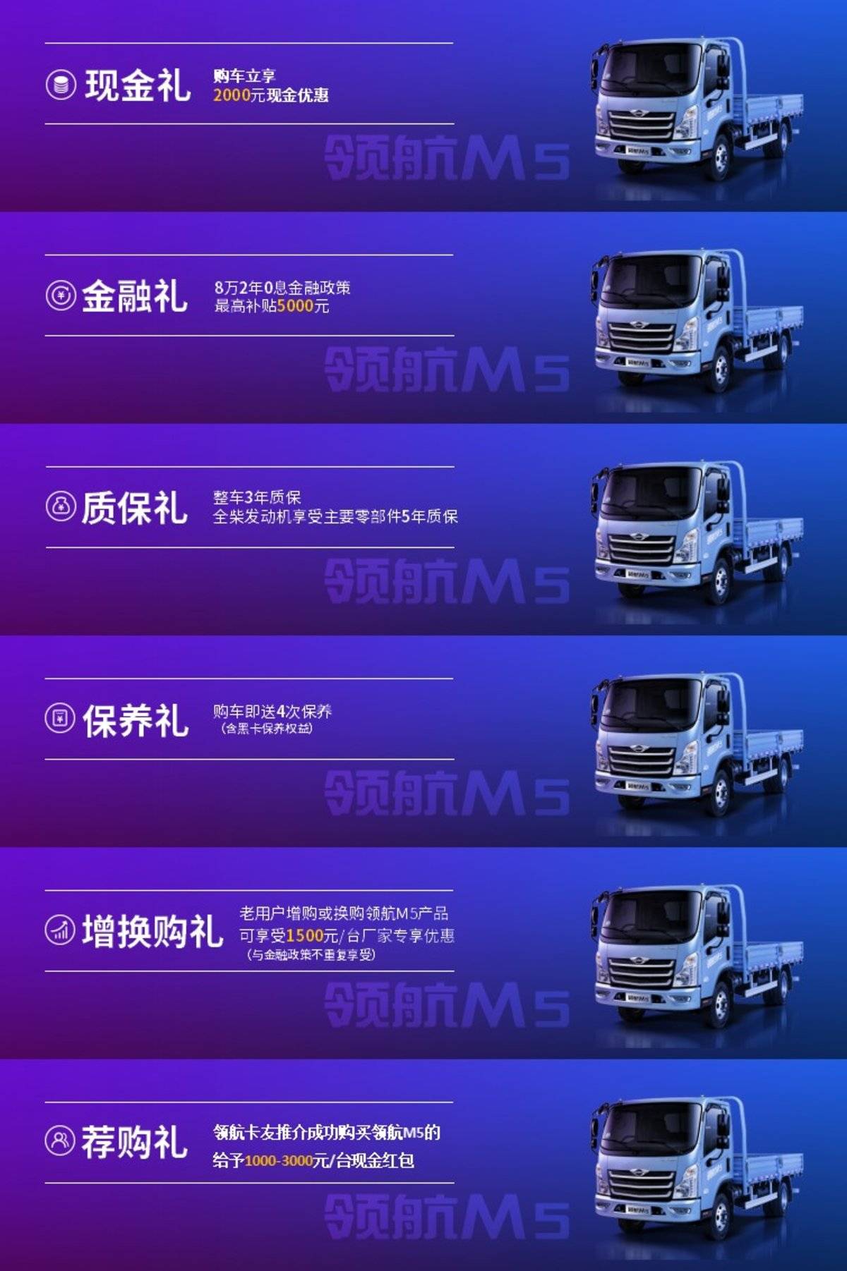 ƶ 캽M5Ῠȫҫ