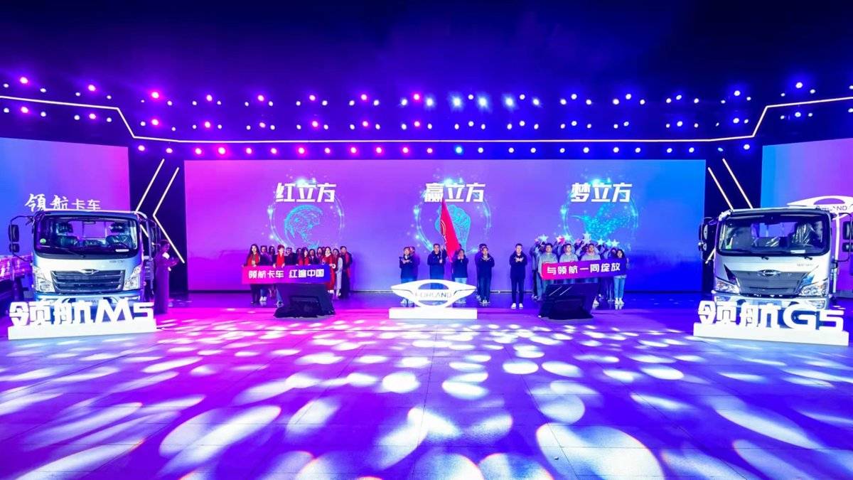 ƶ 캽M5Ῠȫҫ