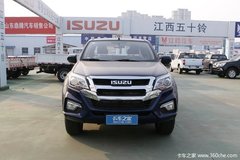 �Ż� 0.4�� ������ʮ������Ƥ��������