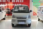  0.2f sСVAN(΢)N
