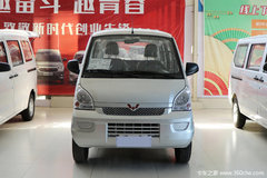 �Ż� 0.2�� �����ٹ�СVAN(΢��)������
