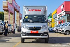 �Ż� 0.2�� �����±�T3��ʽ�ػ�������