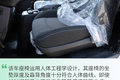 续航里程440公里 图解宇通栏板电动轻卡