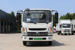 m440 Dͨڰ늄p