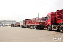 ���������鳵������δ�������6���£�