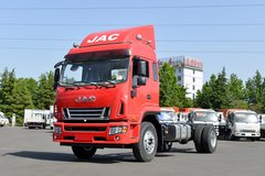 �Ῠ���п� ����˹���ţ��Ϊ��ѡ