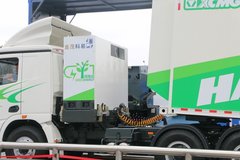 �����õĶ�����ز�����õģ�ɶ��ã�