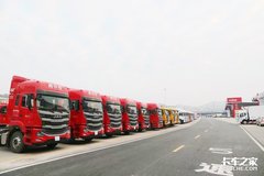 ����ʱ60�� ��������������߻�����Щ