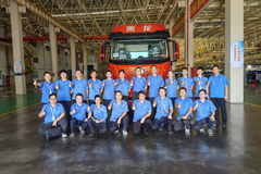 �ѿ�����ɼң����������ˣ�