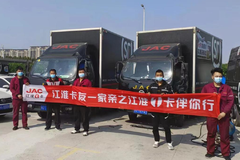 ������Ӧ ����1��������������˳��ͨ��