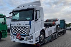 ֻ�����������ߣ�490�����ִ��������