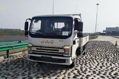 �߶��콢�Ῠ ˧���˧������������