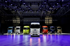 ���J7������ĶԻ�  ���������������