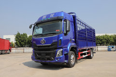 6��290����9���� ����H5��ͨ6��8������