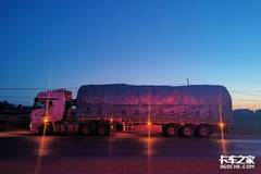 ��ս˫ʮһ ��������н500������������