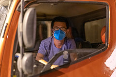 ���Σ���ͨ��������������ƽ̨��ɱ���