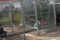 ���ǲ��Ǻ�ˮ���� ������ѱ�Ҫ������