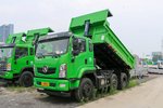 d7 D245R\6x2R
