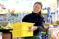 3年买3台五菱 水果店女老板为何选它？