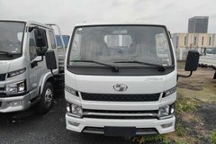 �Ż�0.3����Sϵ(ԭ����Sϵ)�ػ�����