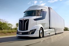 δ��������ɶ�����˵ñȶ��ؽ����´��