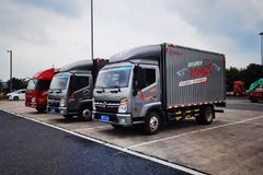 ͬ��600���� ��������������ܱ������