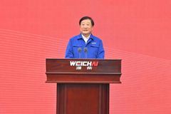 �Ƽ��ǵ�һ������ �˲��ǵ�һ��Դ