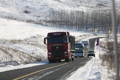 ʮ��ĥһ�� Ͷ��110�ڴ���һ����������