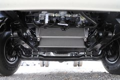 �����޻����ܸ����ˣ������������뼼��