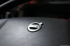 �ֶ��ָ��س�Ͷ����翨�� ����1000km