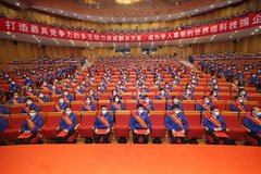 ̷���;Ҫ���Ƴɱ��ۼ�������˲���Դ