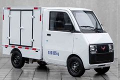 ���С��ĸ��� ����E10���綯��������