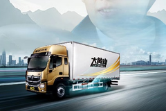 ʡ��ʡ�� �����Ʒ��Զ���������߰�