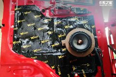 ͨ�������ܽ�������������ʲô�ڿƼ���