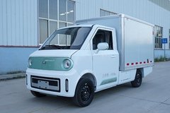 ĩ���������� ����X2�ܳ���ܺ���