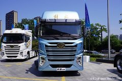�Ż� 0.8�� ӥ;ǣ����560����������